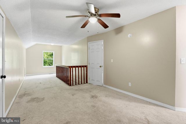 32106 LYNCH RD, Selbyville, DE 19975