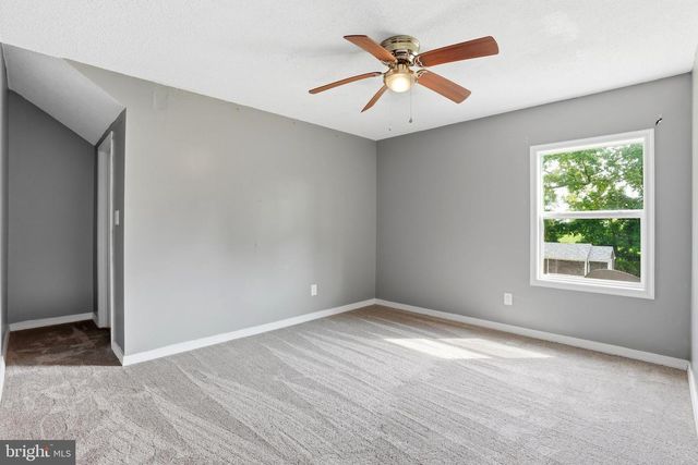 32106 LYNCH RD, Selbyville, DE 19975