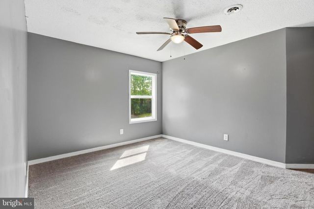 32106 LYNCH RD, Selbyville, DE 19975