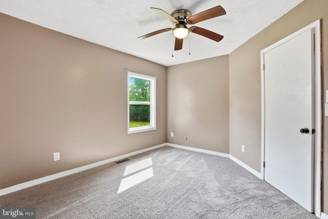32106 LYNCH RD, Selbyville, DE 19975
