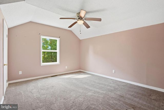 32106 LYNCH RD, Selbyville, DE 19975
