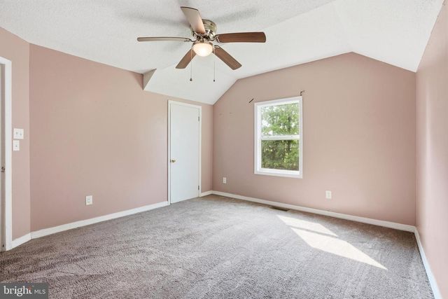 32106 LYNCH RD, Selbyville, DE 19975