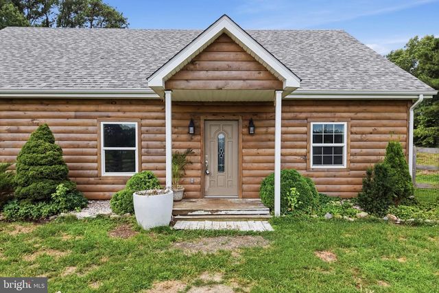 32106 LYNCH RD, Selbyville, DE 19975