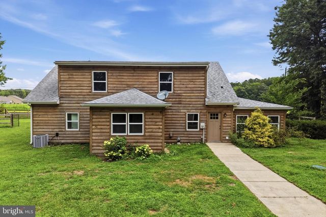 32106 LYNCH RD, Selbyville, DE 19975