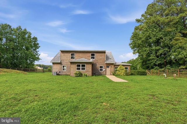 32106 LYNCH RD, Selbyville, DE 19975