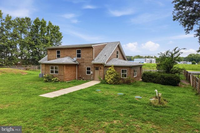 32106 LYNCH RD, Selbyville, DE 19975