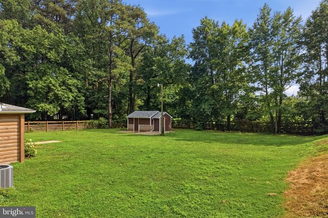 32106 LYNCH RD, Selbyville, DE 19975