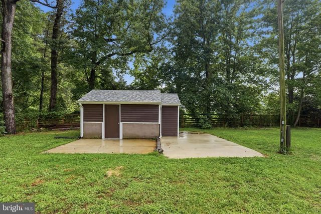 32106 LYNCH RD, Selbyville, DE 19975