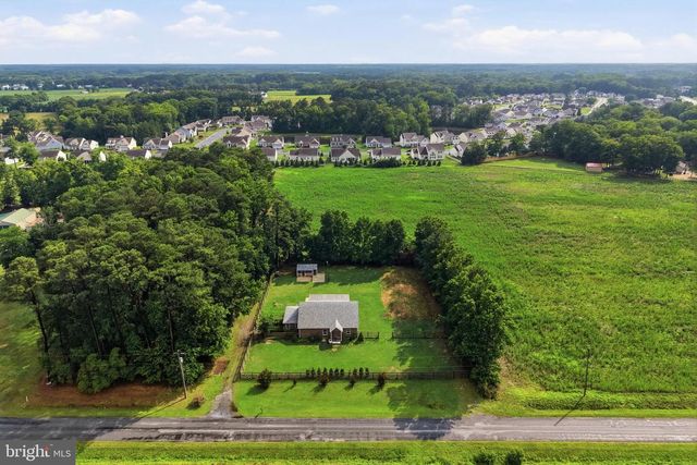32106 LYNCH RD, Selbyville, DE 19975