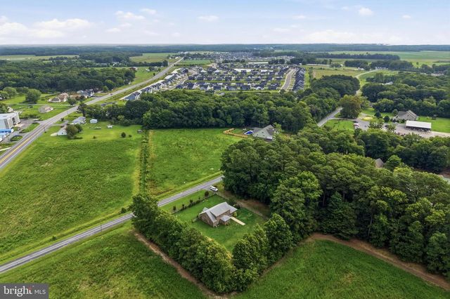 32106 LYNCH RD, Selbyville, DE 19975