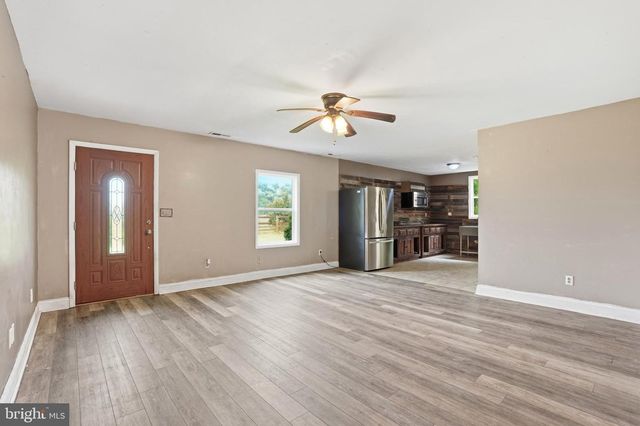 32106 LYNCH RD, Selbyville, DE 19975