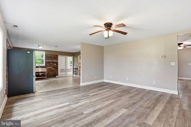 32106 LYNCH RD, Selbyville, DE 19975