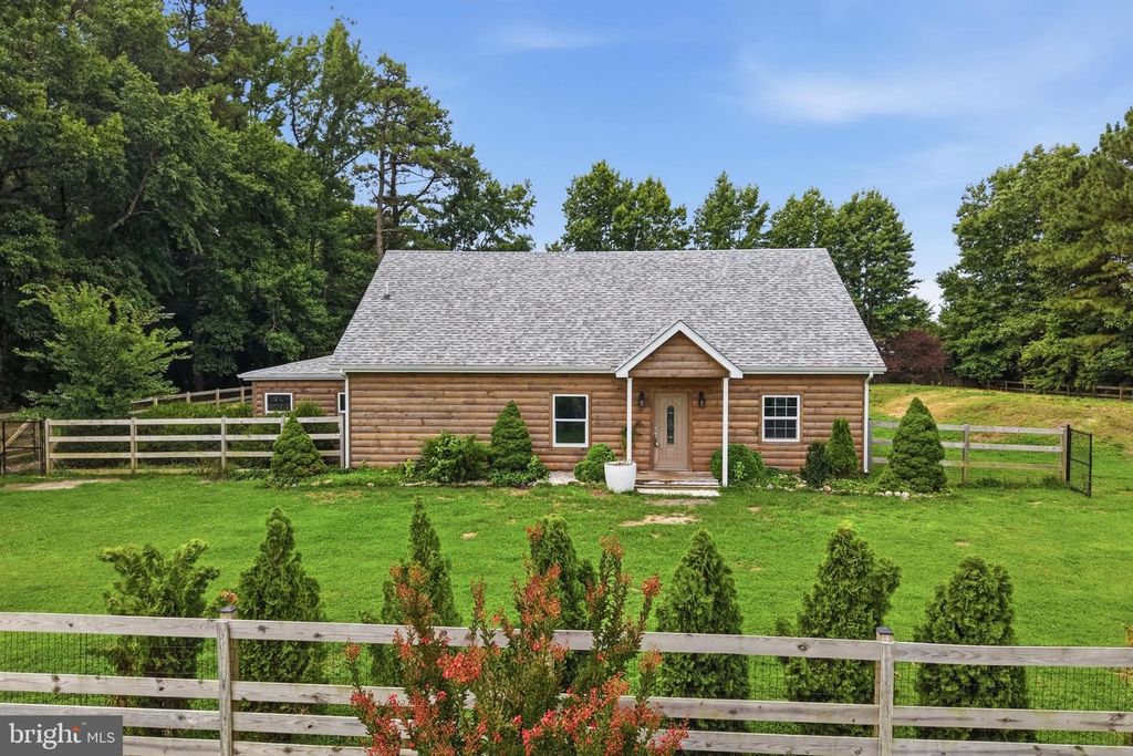 32106 LYNCH RD, Selbyville, DE 19975
