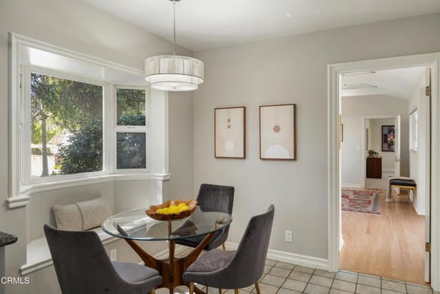 1525 Oak Meadow Lane, South Pasadena, CA 91030