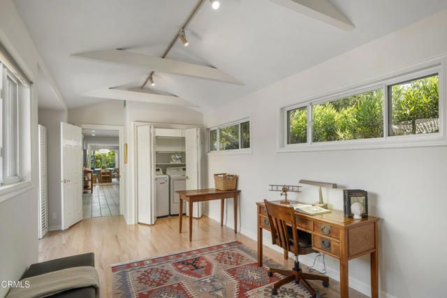 1525 Oak Meadow Lane, South Pasadena, CA 91030