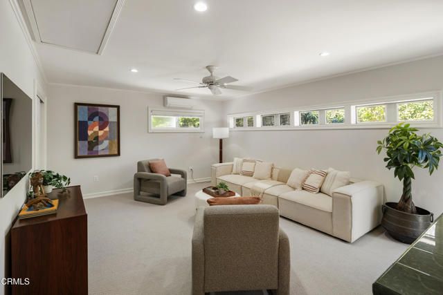 1525 Oak Meadow Lane, South Pasadena, CA 91030