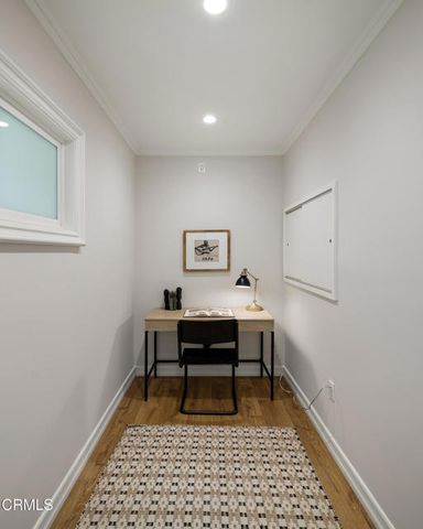 1525 Oak Meadow Lane, South Pasadena, CA 91030