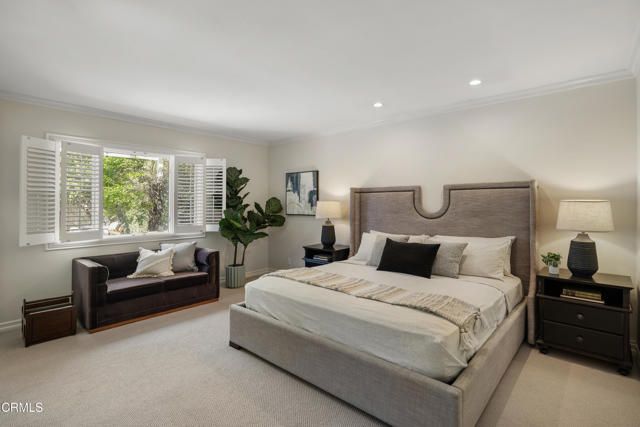 1525 Oak Meadow Lane, South Pasadena, CA 91030