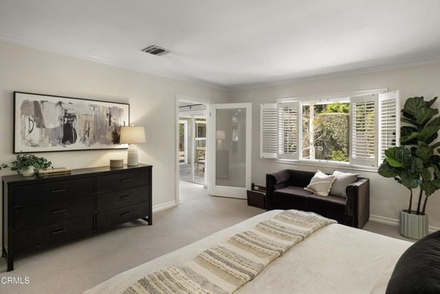 1525 Oak Meadow Lane, South Pasadena, CA 91030