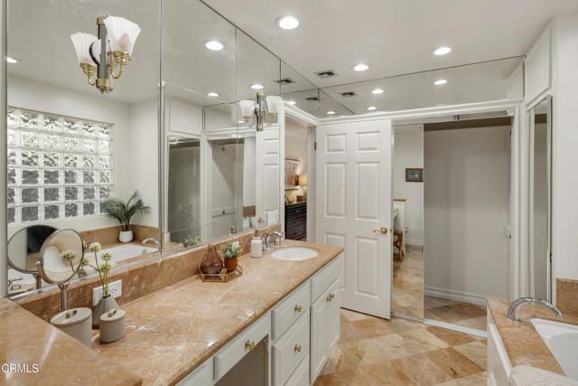 1525 Oak Meadow Lane, South Pasadena, CA 91030