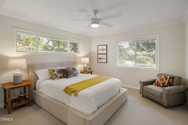 1525 Oak Meadow Lane, South Pasadena, CA 91030