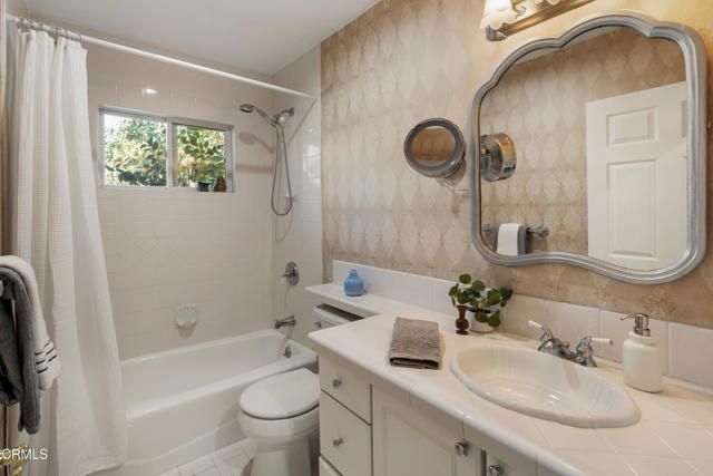 1525 Oak Meadow Lane, South Pasadena, CA 91030