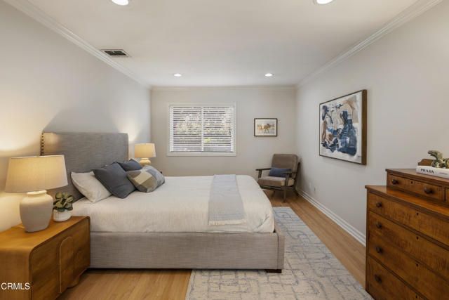 1525 Oak Meadow Lane, South Pasadena, CA 91030