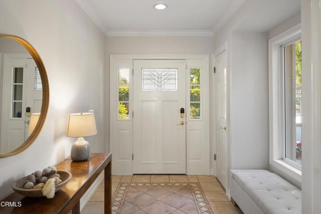 1525 Oak Meadow Lane, South Pasadena, CA 91030