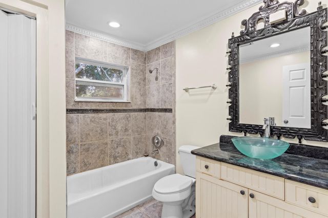 7507 Brookline Avenue, Fort Pierce, FL 34951