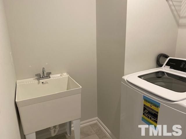 1118 Hero Place, Cary, NC 27519