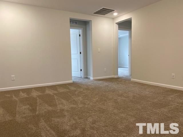 1118 Hero Place, Cary, NC 27519