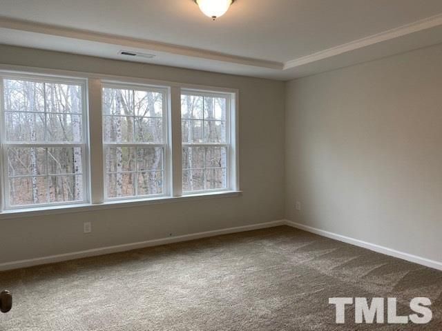 1118 Hero Place, Cary, NC 27519