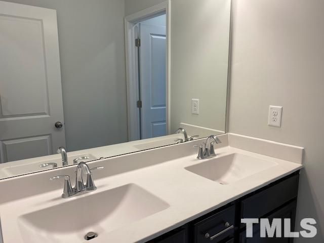 1118 Hero Place, Cary, NC 27519