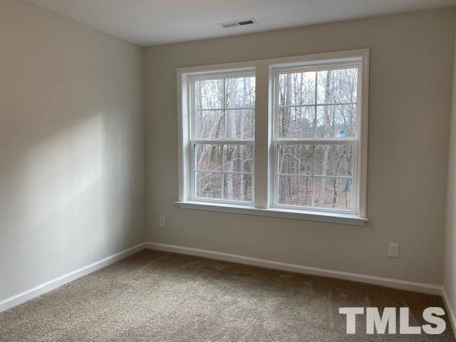 1118 Hero Place, Cary, NC 27519