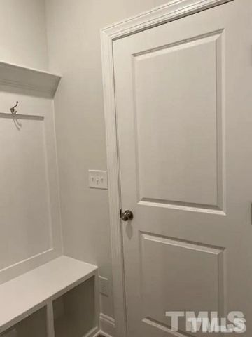 1118 Hero Place, Cary, NC 27519