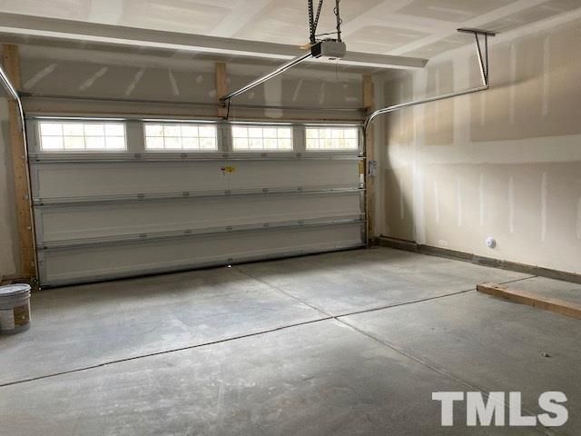 1118 Hero Place, Cary, NC 27519