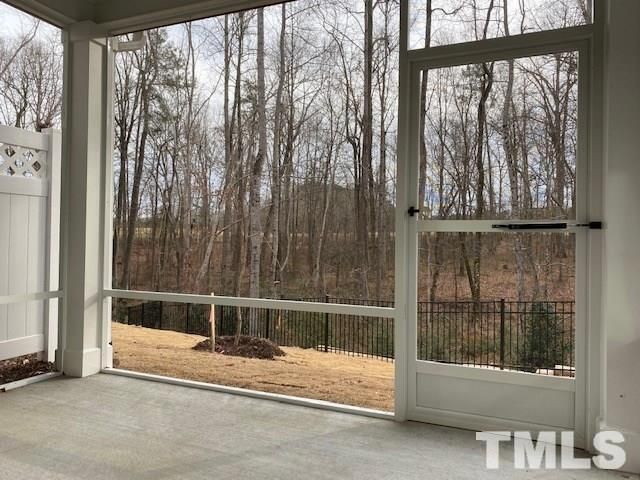 1118 Hero Place, Cary, NC 27519