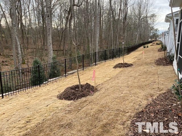 1118 Hero Place, Cary, NC 27519