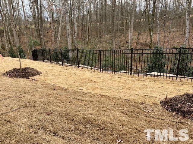 1118 Hero Place, Cary, NC 27519