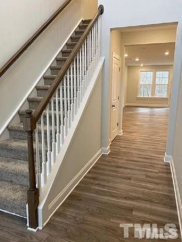 1118 Hero Place, Cary, NC 27519