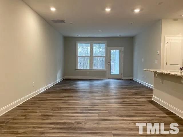 1118 Hero Place, Cary, NC 27519