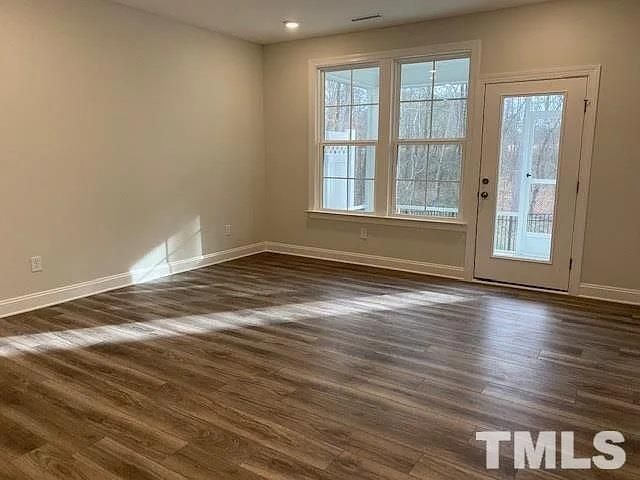 1118 Hero Place, Cary, NC 27519