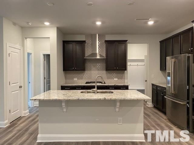 1118 Hero Place, Cary, NC 27519