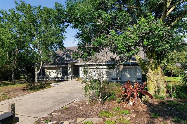 421 WILLOW OAK COURT, Fort Meade, FL 33841