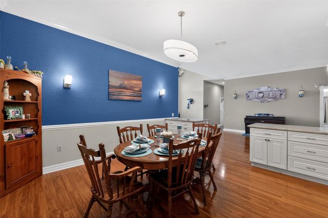 421 WILLOW OAK COURT, Fort Meade, FL 33841