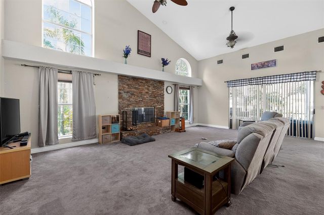 421 WILLOW OAK COURT, Fort Meade, FL 33841