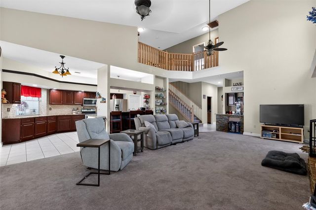 421 WILLOW OAK COURT, Fort Meade, FL 33841