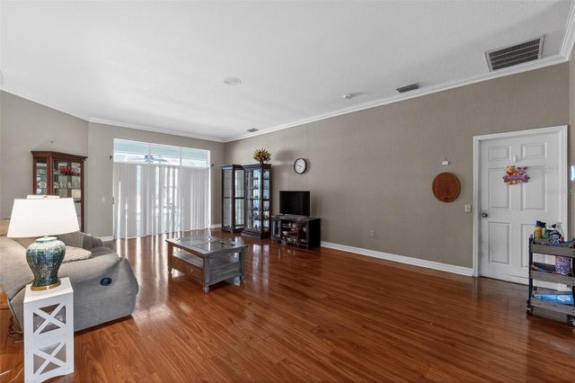 421 WILLOW OAK COURT, Fort Meade, FL 33841