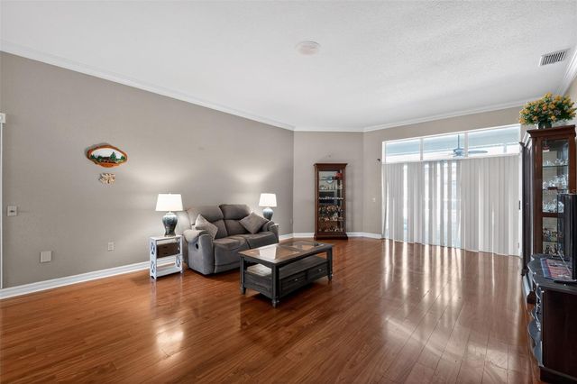 421 WILLOW OAK COURT, Fort Meade, FL 33841