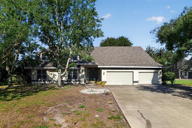 421 WILLOW OAK COURT, Fort Meade, FL 33841